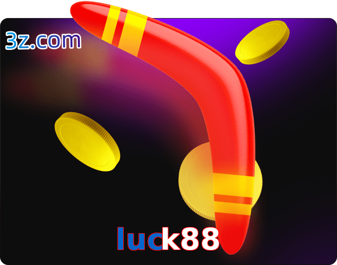 luck88